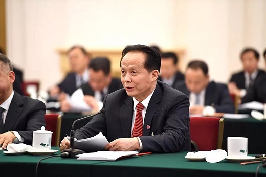 bevictor伟德官网 - 韦德官方网站