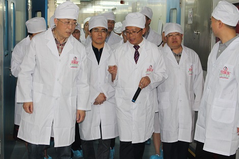 bevictor伟德官网 - 韦德官方网站