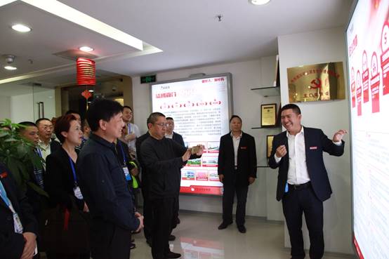 bevictor伟德官网 - 韦德官方网站