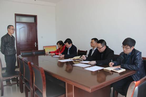 bevictor伟德官网 - 韦德官方网站