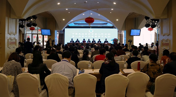 bevictor伟德官网 - 韦德官方网站