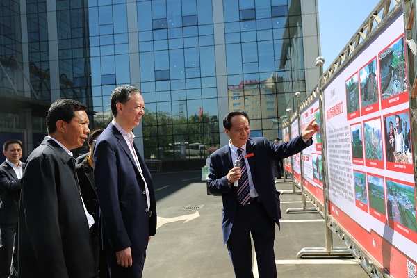 bevictor伟德官网 - 韦德官方网站