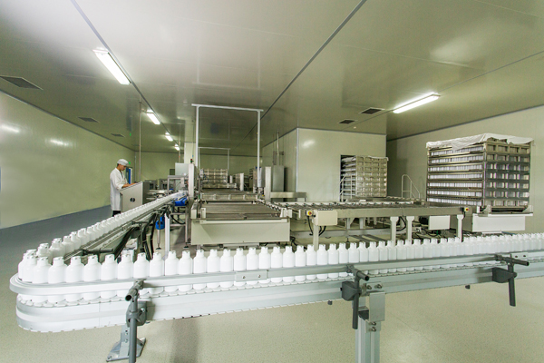 bevictor伟德官网 - 韦德官方网站