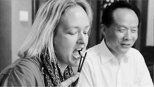 bevictor伟德官网 - 韦德官方网站