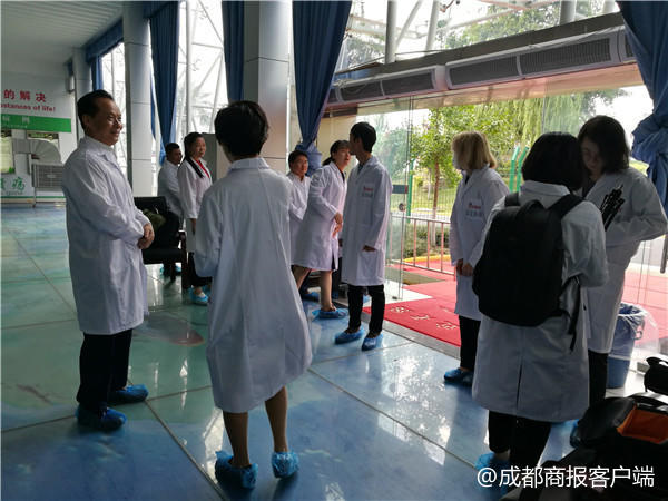 bevictor伟德官网 - 韦德官方网站