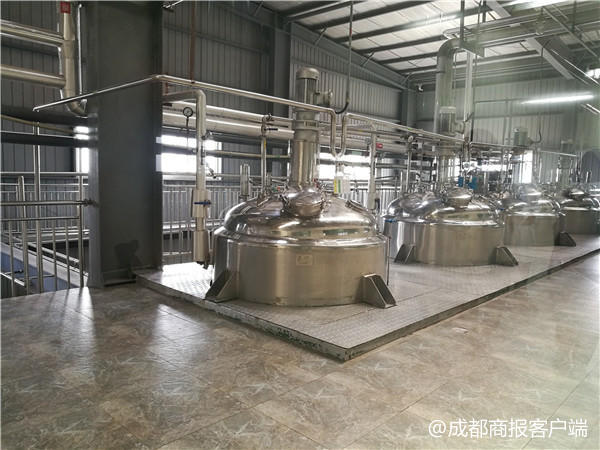 bevictor伟德官网 - 韦德官方网站