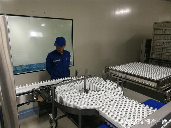 bevictor伟德官网 - 韦德官方网站