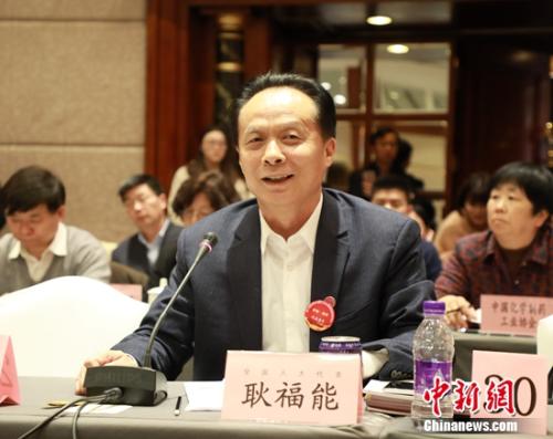 bevictor伟德官网 - 韦德官方网站