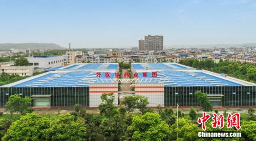 bevictor伟德官网 - 韦德官方网站