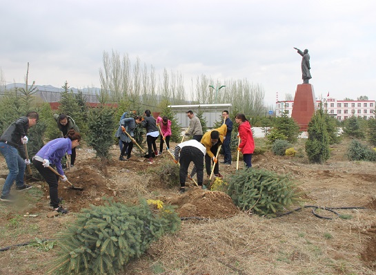 bevictor伟德官网 - 韦德官方网站