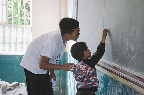 bevictor伟德官网 - 韦德官方网站