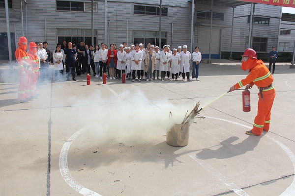 bevictor伟德官网 - 韦德官方网站