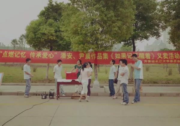 bevictor伟德官网 - 韦德官方网站