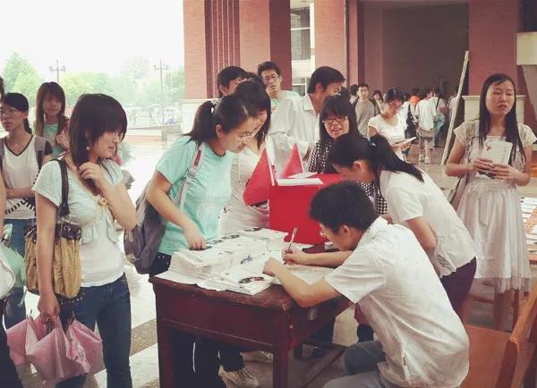 bevictor伟德官网 - 韦德官方网站