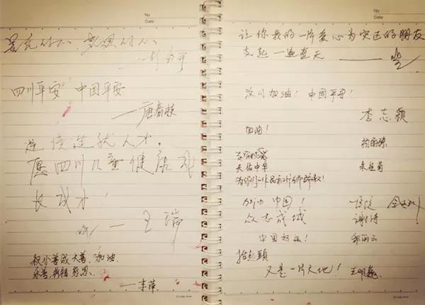 bevictor伟德官网 - 韦德官方网站