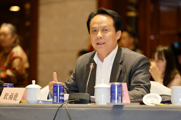 bevictor伟德官网 - 韦德官方网站