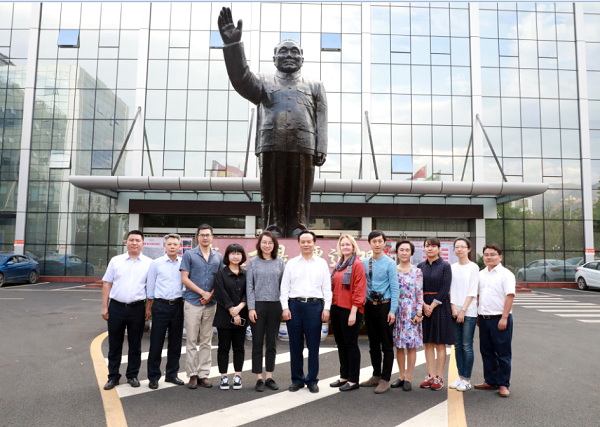 bevictor伟德官网 - 韦德官方网站