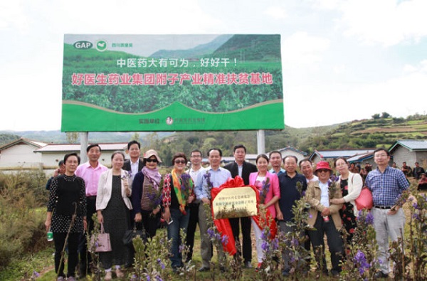 bevictor伟德官网 - 韦德官方网站