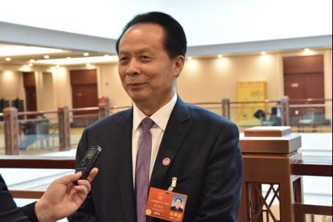 bevictor伟德官网 - 韦德官方网站