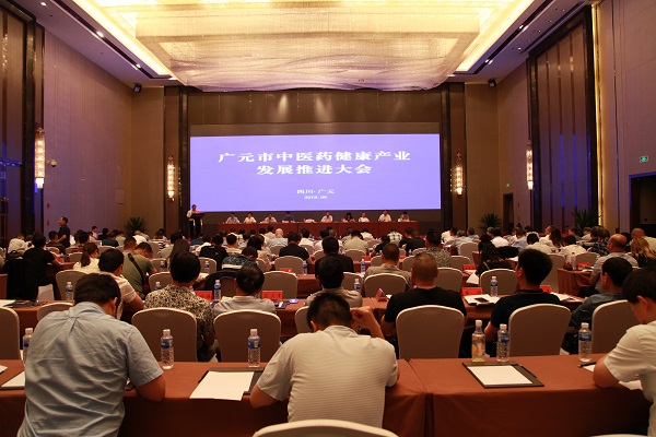 bevictor伟德官网 - 韦德官方网站