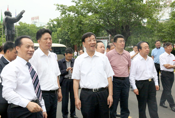 bevictor伟德官网 - 韦德官方网站