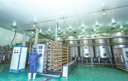 bevictor伟德官网 - 韦德官方网站