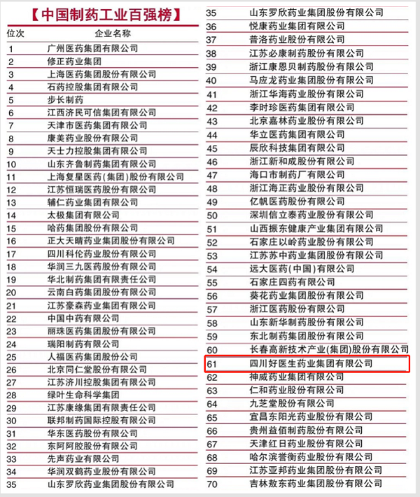 bevictor伟德官网 - 韦德官方网站