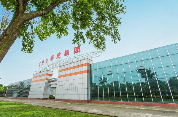 bevictor伟德官网 - 韦德官方网站