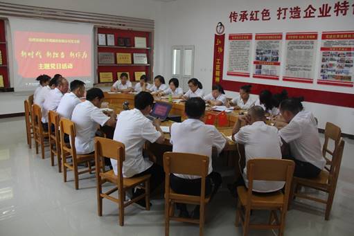 bevictor伟德官网 - 韦德官方网站