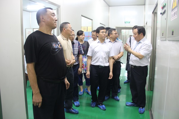 bevictor伟德官网 - 韦德官方网站