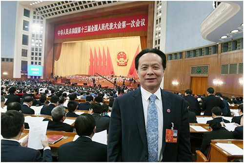 bevictor伟德官网 - 韦德官方网站