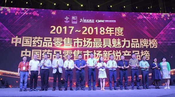 bevictor伟德官网 - 韦德官方网站