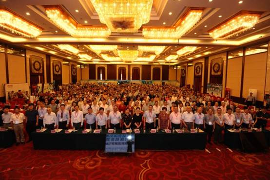 bevictor伟德官网 - 韦德官方网站