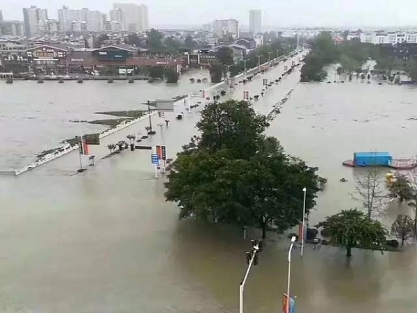 bevictor伟德官网 - 韦德官方网站