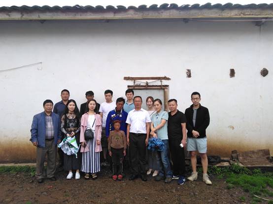 bevictor伟德官网 - 韦德官方网站