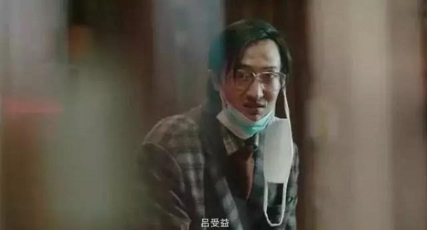 bevictor伟德官网 - 韦德官方网站