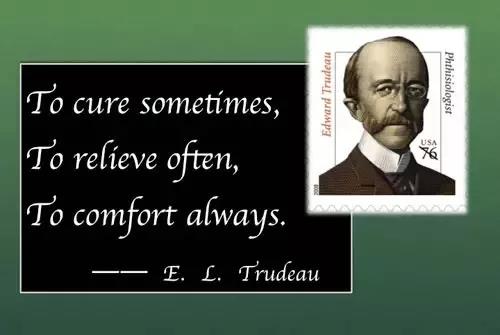 bevictor伟德官网 - 韦德官方网站