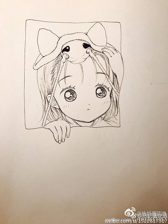 bevictor伟德官网 - 韦德官方网站