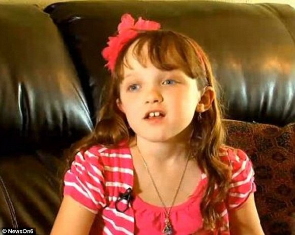 bevictor伟德官网 - 韦德官方网站