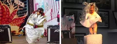 bevictor伟德官网 - 韦德官方网站