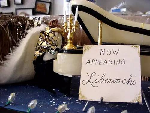 bevictor伟德官网 - 韦德官方网站