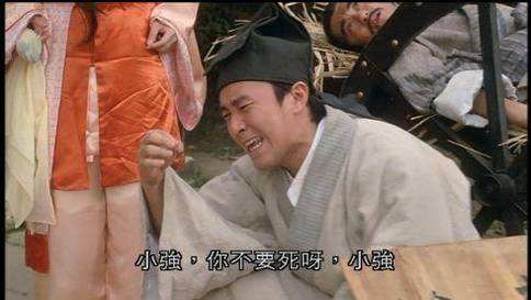 bevictor伟德官网 - 韦德官方网站