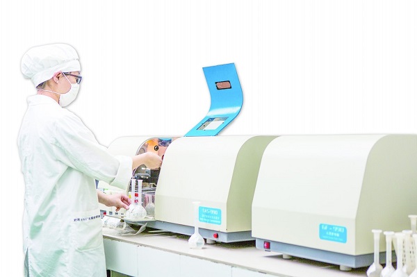 bevictor伟德官网 - 韦德官方网站