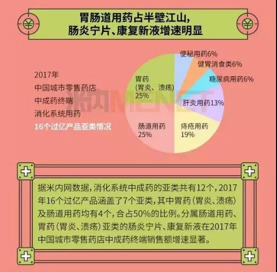 bevictor伟德官网 - 韦德官方网站