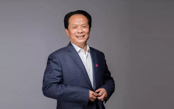 bevictor伟德官网 - 韦德官方网站