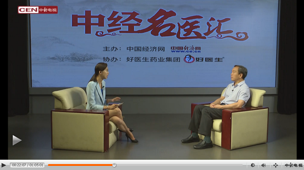 bevictor伟德官网 - 韦德官方网站