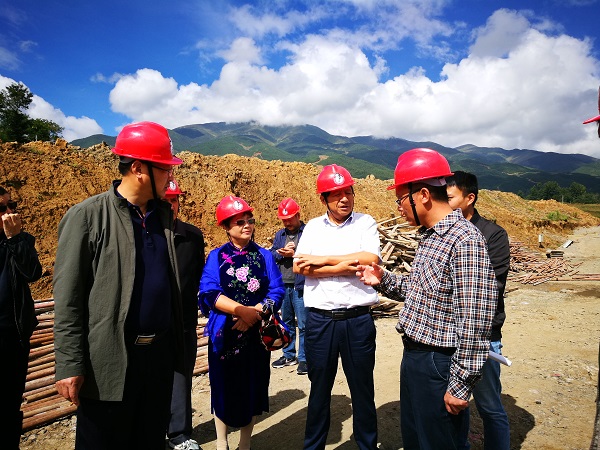 bevictor伟德官网 - 韦德官方网站