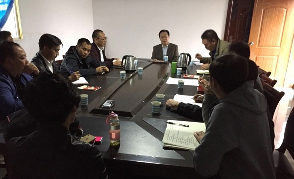 bevictor伟德官网 - 韦德官方网站