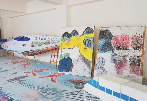 bevictor伟德官网 - 韦德官方网站