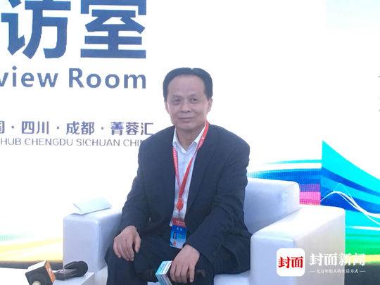 bevictor伟德官网 - 韦德官方网站